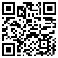 QR Code for 3PnnD3DdcCkfUyoH9N4PySqM73kGdbbjSb