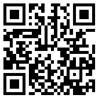 QR Code for 3Pnnadh61qwxuuCCDMooaa1VCr8cbAt9Mo