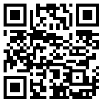 QR Code for 3Pnoq5AswifcwnMZive3CRHJVdrDj5CS6q