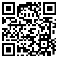QR Code for 3PnsUUnaPtx9LhnkgmJXJszzNwGYRqyu18