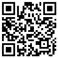 QR Code for 3PnssnHE8f2NzQLmx686jiP5xTcAB8p2ML