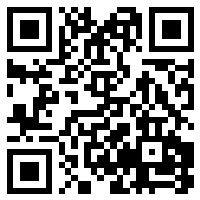 QR Code for 3PnuTFBJZPnuHYzbyy6Ly6MhnTueMVG9SZ