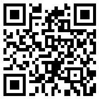 QR Code for 3PnvmWVYLG5QVVkD3Qe6dpUS1cdaRLLxFi
