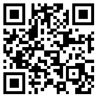 QR Code for 3Pnvp8PEFJUXBqKdErxhB4M2tro3UbZpEC