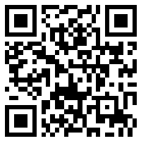 QR Code for 3PnwRa87rfXZfwvf4ed7yHDZ5ra7be3nsi