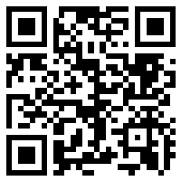 QR Code for 3PnwSfxEhTgWzBLX2P53X6no2CfEoKaTQD