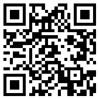 QR Code for 3Pnwkj7VgQSWHowamPYoo1Mf2BQm6gENHn