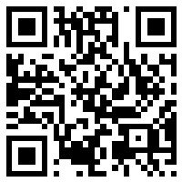QR Code for 3PnzTyVBUcTASdPSkpzkLf4NTkQo7aKjme