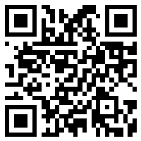 QR Code for 3Po1AL4TbD7hjdHFdUWG3eJcAtfDXLaDU5