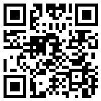 QR Code for 3Po2hCvYp3S5RfigZ2HtPeJttvfLdNDfqW