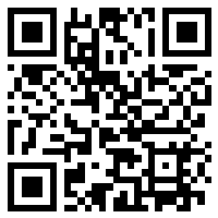 QR Code for 3Po2iftgSNJNYNehNFxeqQxWX2koWGETHQ