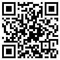 QR Code for 3Po2qLXpRoaFDpfFpDKyi5TM9TS5wNc58q