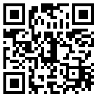 QR Code for 3Po34i7zNPb6hBumyFpiDPnPNeVASpLYUT