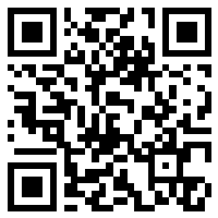 QR Code for 3Po3MxFtTCyuB2B8DZ7FcfxCMCvbFepSae