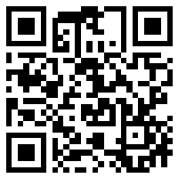 QR Code for 3Po3StymGmzh9CCBoEXzMUmU9Ch5LF51yQ