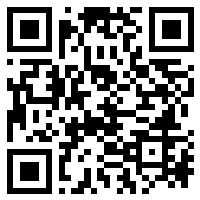 QR Code for 3Po3fW4nJAHXCbLLRVLSn2zaq77bbh3Mte