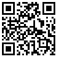 QR Code for 3Po4r9xpHrtDVHAtHEM2QFEnncxFcG7WAS