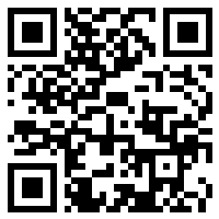 QR Code for 3Po5QWkJ8kimGDxmxTKambh93KfeFLhaSt