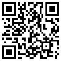 QR Code for 3Po5fEWMeo8as9Jgsf4iP3DH75KA6F92Mc