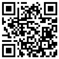 QR Code for 3Po6WcWMUfXm38PADSZqeQehsA2fN3kdFd