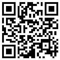 QR Code for 3Po6XRhMjT2Drz6tCthpYaGCZYdLPUQdig