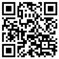 QR Code for 3Po6a2s8imcSGShczjxhRSvv8xcz2PCMMo