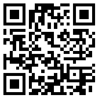 QR Code for 3Po8Rd3tQJD4vsmLHdf3hNgoBYv13GTXZC