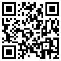 QR Code for 3Po98d1zCmhf3bS3rKfpWaSnq5XqGSXT9y
