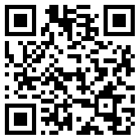 QR Code for 3PoAMb3eBamPa6PeaSKN2dJmeJjrK32V4d
