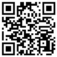 QR Code for 3PoAf3eW2WFc9fktnV9CdBCVrfDwMq6PhR