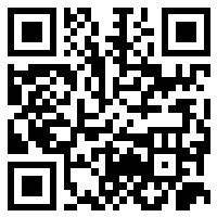 QR Code for 3PoApwFrt1989JVTvhWE5KTM2sXhBas978