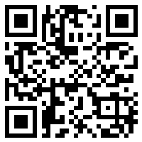 QR Code for 3PoCHr89fFCjoK5ZHZd3Lt6UMrXU6GczFb