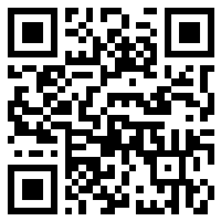 QR Code for 3PoCUcHTCCXR15amfUiscqsZp9SPXd8fuT