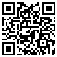 QR Code for 3PoCZYPixqj9RhrFge2Ns1P3eKxBA1FRwe
