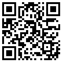 QR Code for 3PoD8M4KgFJZof46FCuJK4Fb8R6yKZkHeW