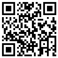 QR Code for 3PoDpQnBcx6CKJP2rPRmWyCuDCFALzDXof
