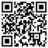 QR Code for 3PoDpUBHMgDYNYdp4e4mVzu15rxoVR99E3