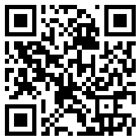 QR Code for 3PoDsrcraNFx9eHyUGBiwkQUjSiQbSZYfQ