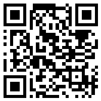 QR Code for 3PoE31Atbrfumr7gBNwnSw3RdF18LScp9E