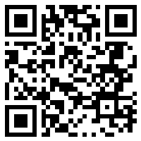 QR Code for 3PoECu2rNt1u1h2SC6NCdzNJtCe3ubjV2Y