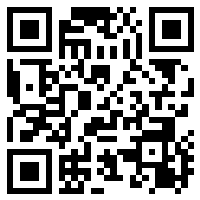 QR Code for 3PoEDeZGiToHSt6G6isbmL8pPwaRWKt3xh
