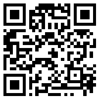 QR Code for 3PoF5PcnZKNxG4pdMFTGG7zL99EGcs6d46