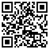 QR Code for 3PoFmzTjU63gbhgCQbTf6XxgQgcdjPTCEB