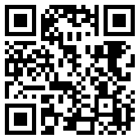 QR Code for 3PoGAsFWfB1UBRjLWA97AwZ5APw3M8VDnD