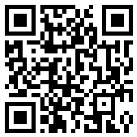 QR Code for 3PoGPrjC9tc4bLVqMoqt3a7d5CLXxn1UNY