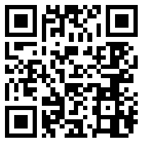 QR Code for 3PoGcrdz5UVWDfXYzma7ACxvCFCwqwHLLJ