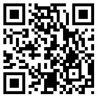 QR Code for 3PoGeU3XeMjirK1VZ2Knc4A3FjUkj4fVPd