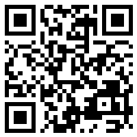 QR Code for 3PoHBfyAVdk7g3oYCpe816JC6KFDBgFjo4