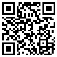 QR Code for 3PoHHWC4vC3XYKa8jdwGjckZRUXWjdnQyv