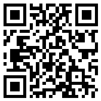 QR Code for 3PoJJv1Tnvsnt933Y8bFTmo8SN8N1R2PHy